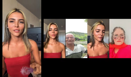 mariannapcristina_'s Live Session — May 29, 2026, 5:58 PM