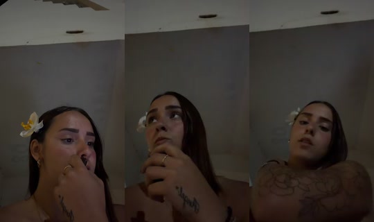mariantalaavera's Live Session — Jun 28, 2026, 9:54 PM