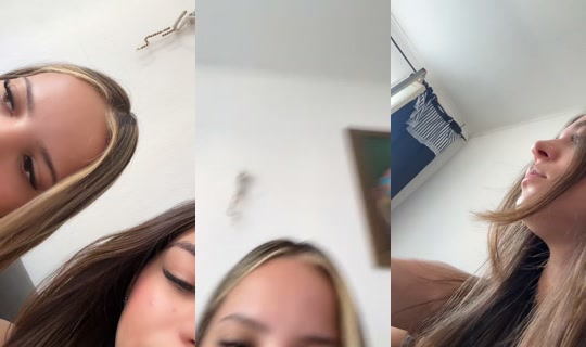 mariareginamatias_'s Live Session — Jun 28, 2026, 7:02 PM