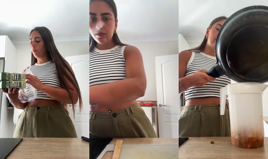 mariariosperez0's Live Session — Jun 29, 2026, 11:34 AM