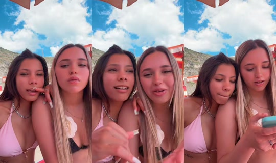 mariarosaria_palumbo's Live Session — May 24, 2026, 1:14 PM