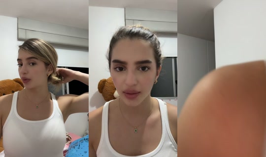 mariazuluaga_00's Live Session — Jul 1, 2026, 1:10 AM