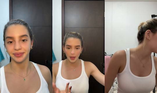 mariazuluaga_00's Live Session — Jul 1, 2026, 2:01 AM