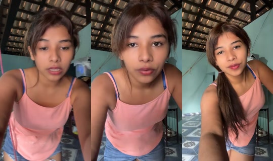 marielasncz's Live Session — Jun 30, 2026, 4:42 PM