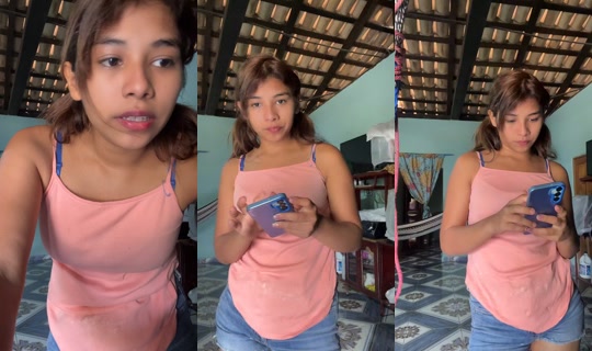 marielasncz's Live Session — Jun 30, 2026, 6:02 PM