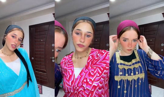 mariemmohsen02's Live Session — Jul 1, 2026, 12:03 AM