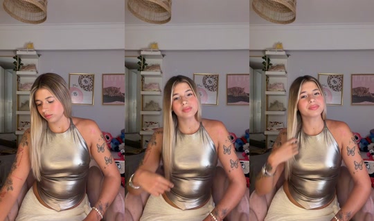 mariiana.almeiida_'s Live Session — Jun 30, 2026, 10:37 PM