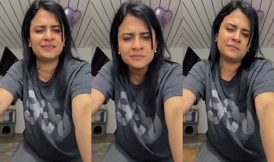 marilynreyes3561's Live Session — May 23, 2026, 6:36 AM