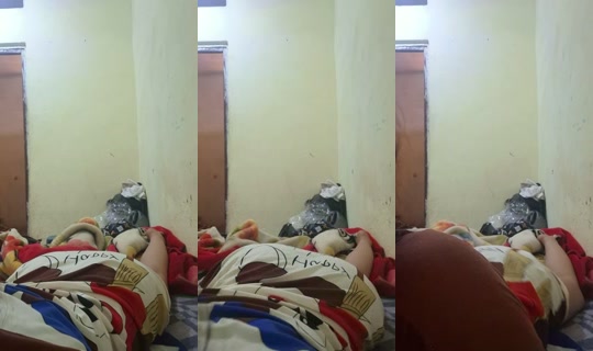 marimomo5's Live Session — Jun 28, 2026, 3:46 PM