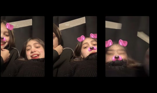 marina_tusabees's Live Session — Jun 30, 2026, 2:44 AM