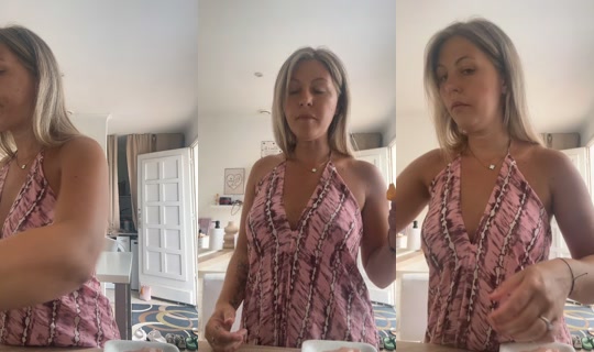 marinanncy's Live Session — Jun 28, 2026, 2:37 PM