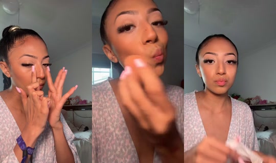 maritzamadonnaa's Live Session — Jun 28, 2026, 7:14 PM