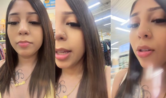 mariyvettee's Live Session — May 29, 2026, 9:14 PM
