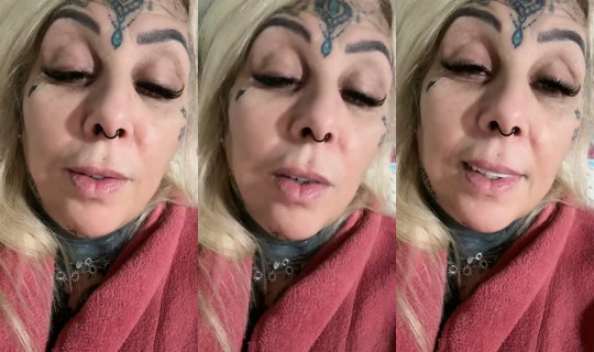 marizadailvasilva's Live Session — Jun 30, 2026, 2:52 PM