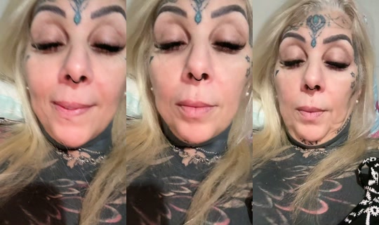 marizadailvasilva's Live Session — Jun 30, 2026, 5:33 PM