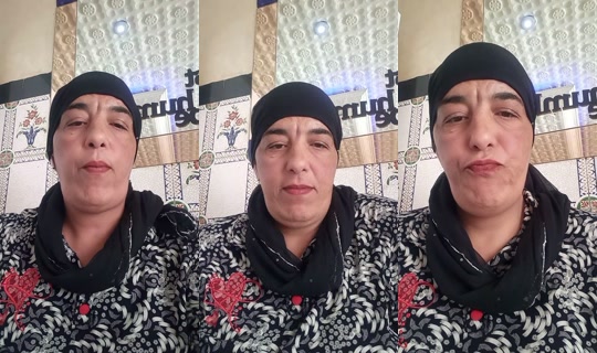 marjana7345's Live Session — Jun 29, 2026, 10:48 AM
