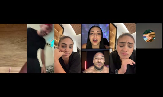 markella.cci's Live Session — Jun 30, 2026, 11:35 PM
