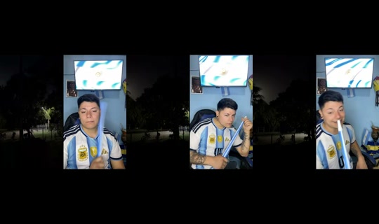 marlenarias38's Live Session — Jun 29, 2026, 1:04 AM