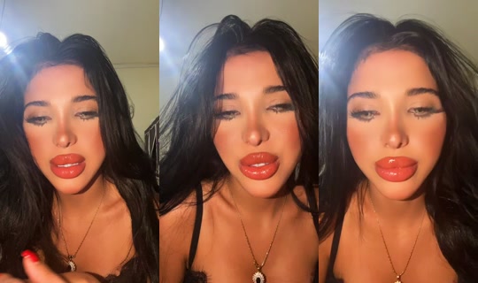maro9343's Live Session — Jun 28, 2026, 8:51 PM