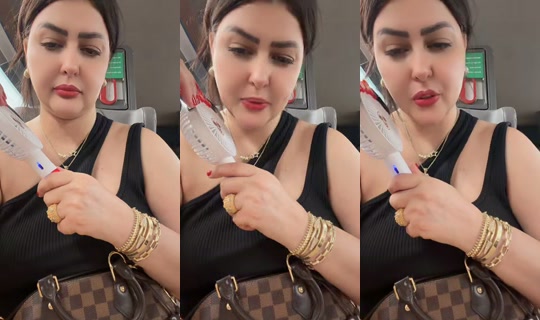marocaine98's Live Session — Jun 28, 2026, 7:29 PM
