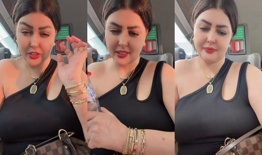 marocaine98's Live Session — Jun 28, 2026, 7:44 PM