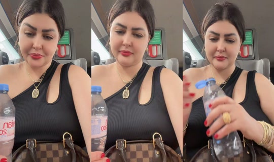marocaine98's Live Session — Jun 28, 2026, 7:59 PM