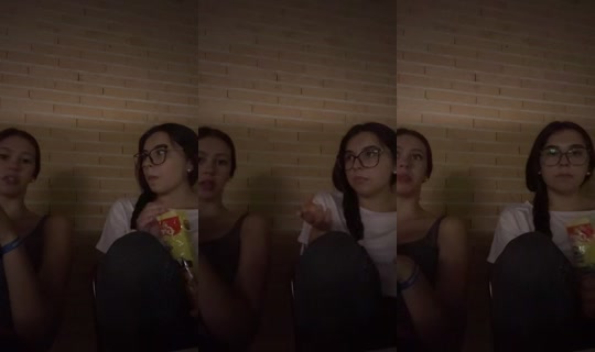 marponzan's Live Session — Jun 28, 2026, 7:52 PM