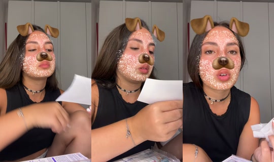 marta_prestigiacomo's Live Session — Jun 30, 2026, 8:38 PM