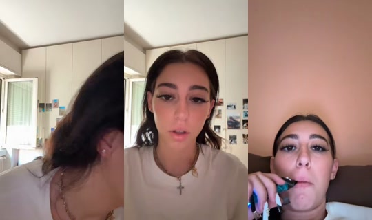 martiiiiprivatissimo's Live Session — May 29, 2026, 2:35 PM