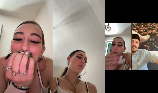 martiiiiprivatissimo's Live Session — May 30, 2026, 10:49 AM