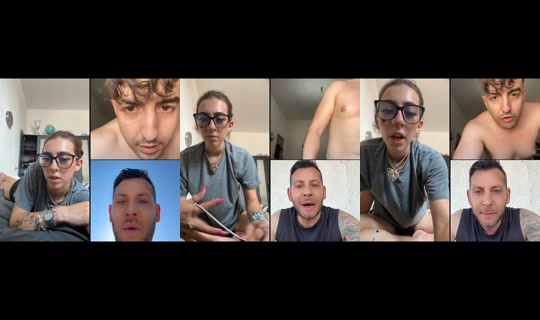 martiiiiprivatissimo's Live Session — Jun 28, 2026, 2:36 PM