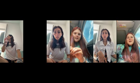 martiiiiprivatissimo's Live Session — Jun 29, 2026, 10:24 AM