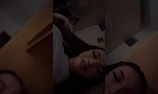 martina03_'s Live Session — Jun 30, 2026, 12:05 AM