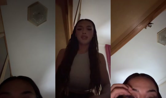 martina03_'s Live Session — Jun 30, 2026, 12:50 AM