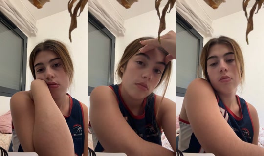 martinaa.silleroo_'s Live Session — Jun 28, 2026, 10:44 PM