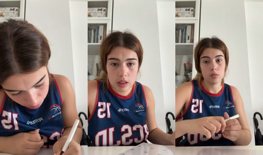 martinaa.silleroo_'s Live Session — Jun 29, 2026, 11:14 AM