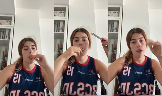 martinaa.silleroo_'s Live Session — Jun 29, 2026, 12:51 PM