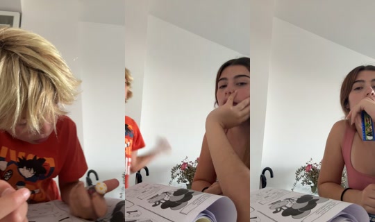 martinaa.silleroo_'s Live Session — Jun 29, 2026, 6:03 PM
