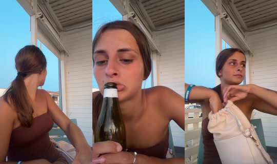 martinabiancoo__0's Live Session — Jun 29, 2026, 6:53 PM