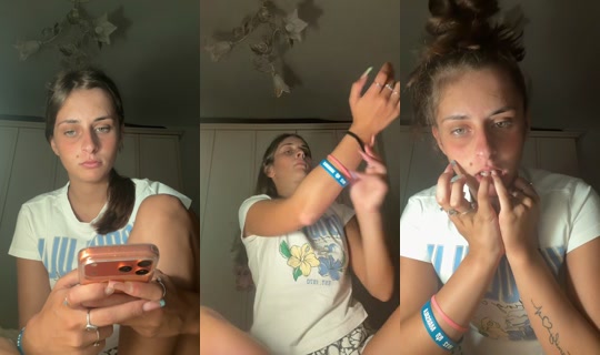 martinabiancoo__0's Live Session — Jul 1, 2026, 12:27 AM