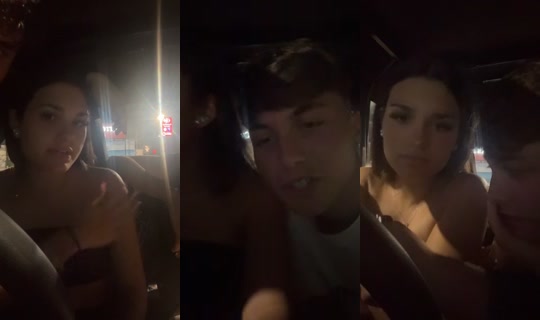 martinafloreani_'s Live Session — Jun 29, 2026, 12:29 AM