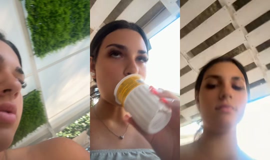 martinafloreani_'s Live Session — Jun 29, 2026, 3:59 PM
