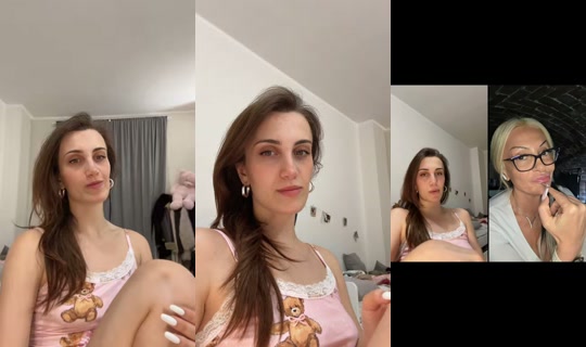 martinamilanoo_'s Live Session — May 29, 2026, 8:14 PM