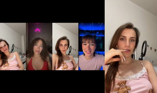 martinamilanoo_'s Live Session — May 29, 2026, 9:05 PM