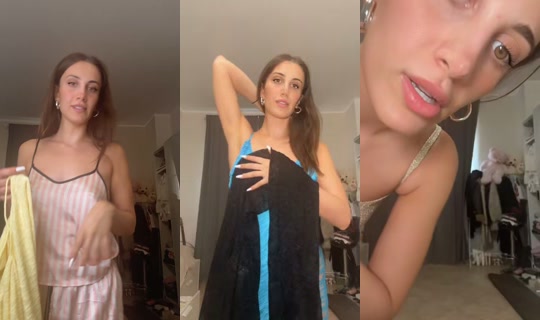 martinamilanoo_'s Live Session — May 30, 2026, 1:54 PM