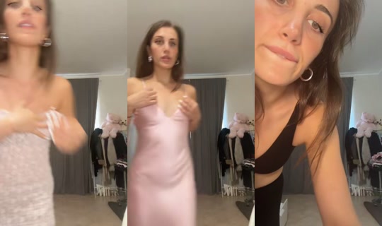 martinamilanoo_'s Live Session — May 30, 2026, 2:45 PM