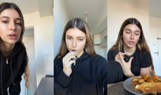 martumartin's Live Session — Jun 28, 2026, 4:23 PM