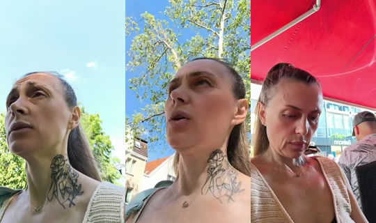 marusya_431's Live Session — May 30, 2026, 1:54 PM
