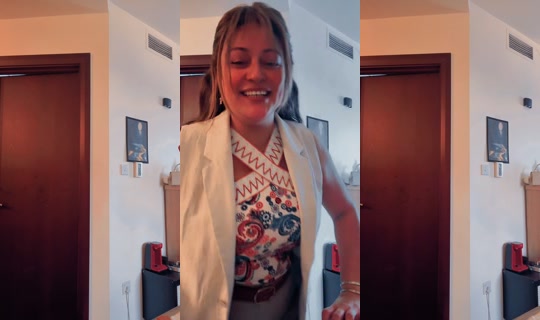 marwaaelgharably's Live Session — Jul 1, 2026, 5:29 AM