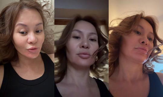 mary888_1's Live Session — Jun 28, 2026, 1:09 PM